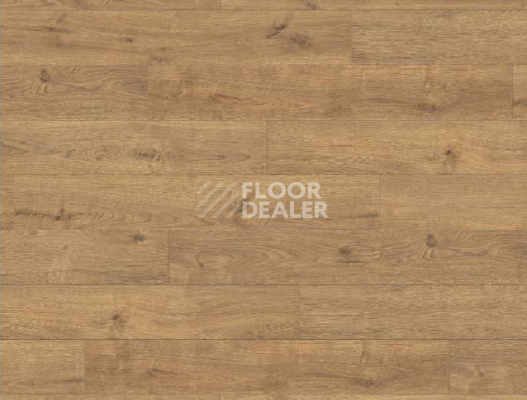 Ламинат Haro Tritty 100 4V ДУБ ПОРТЛЭНД НАТУР 533123 фото 1 | FLOORDEALER